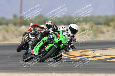 media/Mar-09-2024-SoCal Trackdays (Sat) [[bef1deb9bf]]/4-Turn 16 (1045am)/